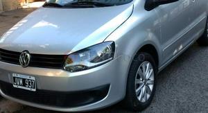 Volkswagen FOX ()