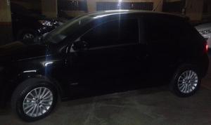 Volkswagen Gol Trend 1.6 3Ptas. Highline (L15)