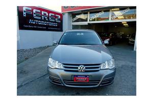 Volkswagen Golf, , Nafta