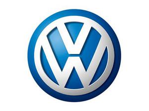 Autoplan VW Gol trend 5 ptas.