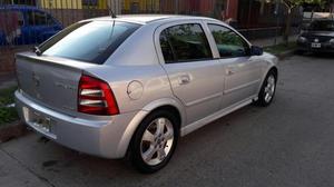 Chevrolet Astra Ii  FULL FULL DIESEL $ !FINANCIO!