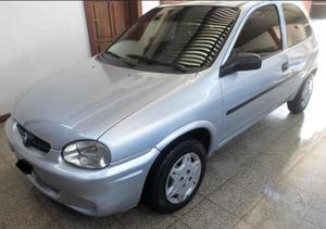 Chevrolet Corsa 1.6 a/d 3/p mod  Impecable !!!