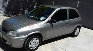 Chevrolet Corsa Classic ()