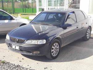 Chevrolet Vectra 2.0 Cd Full