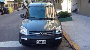 Citroën Berlingo Furgón 1.4i N Fulll Seguridad (L10)