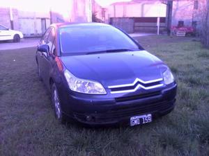 Citroën C