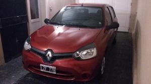 Clio Mio Expression Pack  Impecable!!!