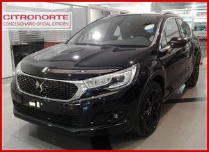 DS4 THP AT6 SO CHIC CROSSBACK.