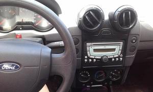 Ford Ecosport 1.6 XLS ABG