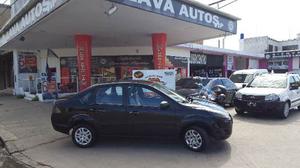 Ford Fiesta Max ONE AMBIENTE MP3