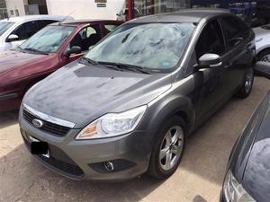 Ford Focus ll 5ptas. 1.6 Sigma Trend