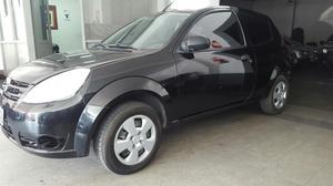 Ford Ka Fly Plus 