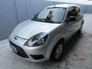 Ford Ka Fly Viral 1.0 usado  kms