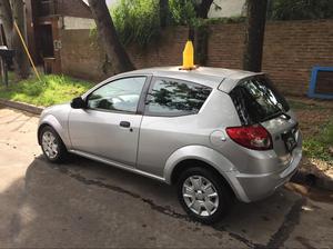 Ford Ka  Full