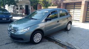 Gol Trend Pack1 Año 