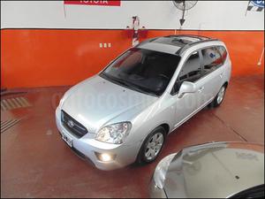 KIA Rondo EX CRDi Full