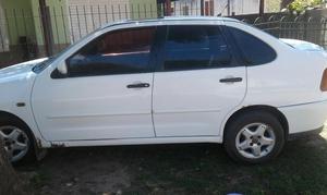 Polo 1.9 Tdi Full Full Mod 