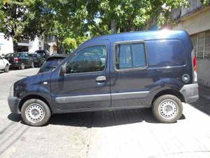 Renault Kangoo 2 KANGOO FURGON 1.9 DIESEL EXP CONFORT