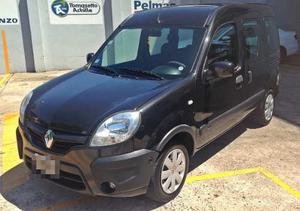 Renault Kangoo 2 PH3 AUTHENTIC PLUS V 2 PL FULL