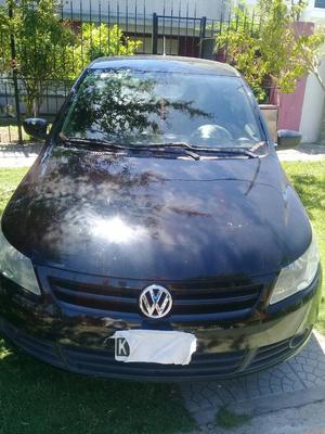 Se Vende Gol Trend