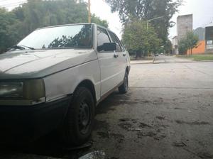 Vendo Fiat Duna