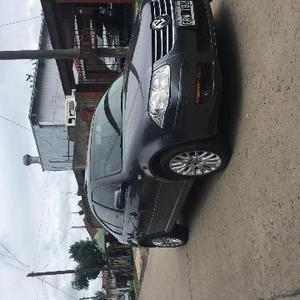 Volkswagen Bora 1.9 TDi Trendline usado  kms