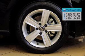 Volkswagen Golf Gti Dsg 0km  Full Negro Precio Contado