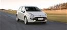 fiat punto attractive top 1.4 uconnect