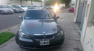 BMW 323 I ()