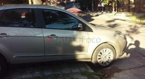 Fiat Grand Siena ()