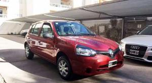 Renault Clio Mio ()