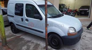 Renault Kangoo Express ()