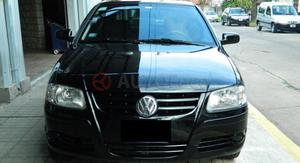 Volkswagen GOL ()