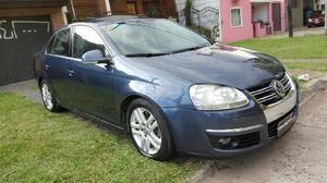 Volkswagen Vento 1.9 Advance TDi usado  kms