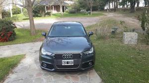 Audi A1 1.4 TFSI MT6 Ambition (122cv)