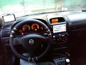 Chevrolet Astra  Impecable