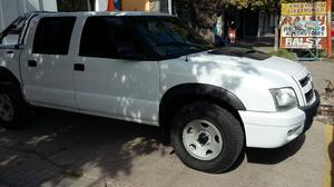 Chevrolet S -10 Mod. 