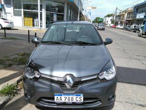 Clio Mío Full