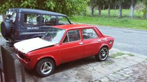 Fiat 128