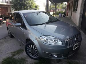 Fiat Linea 