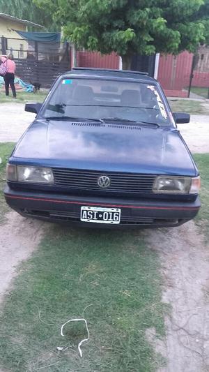 Gol 96