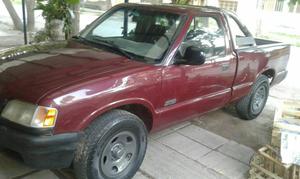 Remato S-10!!!