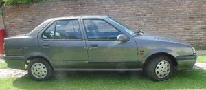 Renault 19 Chamade 4P usado  kms