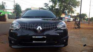 Renault Clio Mío 3P Confort Pack