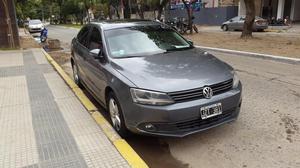 VENTO TDI LUXURY DSG AUTOMATICO 