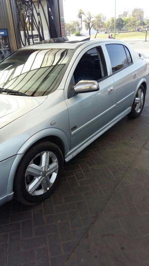 Vendo Chevrolet Astra 