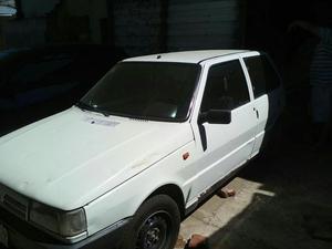 Vendo Fiat Uno