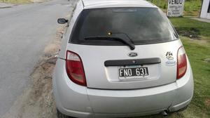 Vendo Ford Ka 1.0