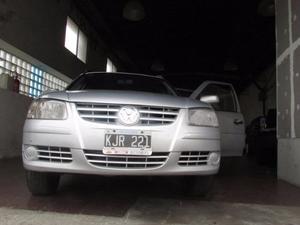 Volkswagen Gol Country gol country power aa,dh
