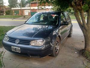 Volkswaguen GOLF 1.6